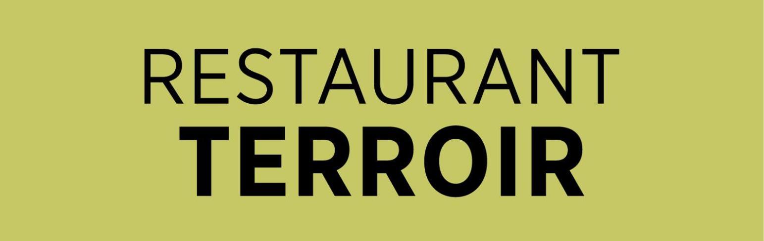 Logis Hotels - Hotel Et Restaurant Le Relais Des Garrigues Grisolles  Eksteriør bilde